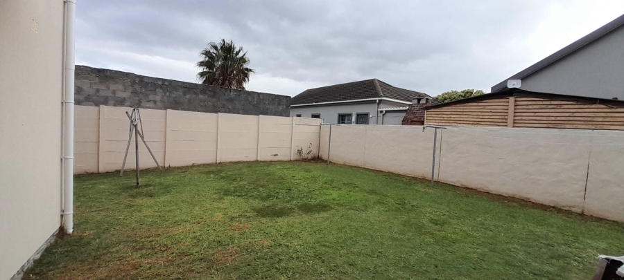 5 Bedroom Property for Sale in Onverwacht Western Cape